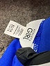 Athleta Girl Blue Track Pants Size 14 - photo 3
