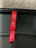 SPANX Black Casual Pants Size XS - photo 7