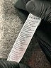 SPANX Black Casual Pants Size XS - photo 8