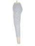 Lululemon Athletica Gray Active Pants Size 4 - photo 5