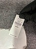 Old Navy Gray Casual Pants Size 4 Petite - photo 8