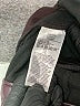 Old Navy Gray Casual Pants Size 4 Petite - photo 9