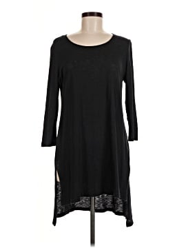 Michael Stars Casual Dress (view 1)