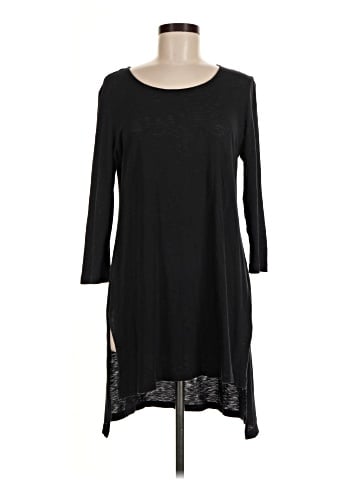 Michael Stars Casual Dress (view 1)