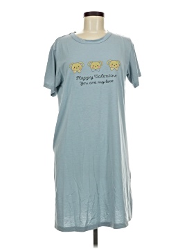 Unbranded Casual Dress (view 1)