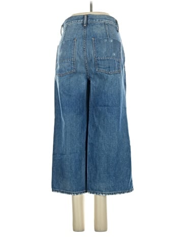 Vince. Jeans (view 2)