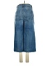 Vince. 100% Cotton Blue Jeans Size 27 waist - photo 2