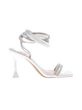 Inc International Concepts Sandals