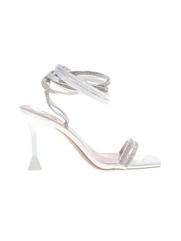INC International Concepts Sandals (view 1)
