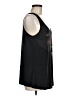 Harley Davidson Graphic Black Tank Top Size M - photo 4