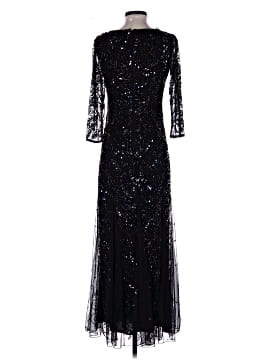 Pisarro Nights Cocktail Dress (view 2)