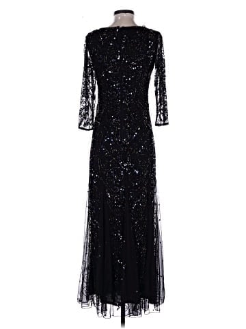 Pisarro Nights Cocktail Dress (view 2)