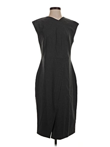 BOSS by HUGO BOSS Cocktail Dress (view 1)