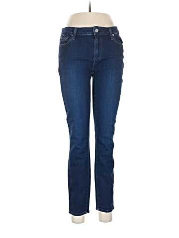 Paige Jeans (view 1)