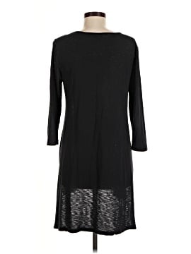 Michael Stars Casual Dress (view 2)