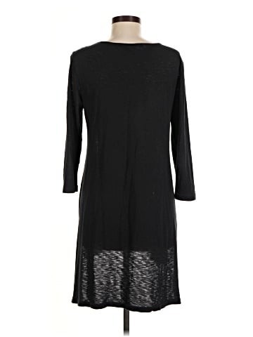 Michael Stars Casual Dress (view 2)