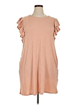 Jade By Jane Casual Dress