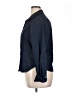 Gap Blue Long Sleeve Button-Down Shirt Size XL - photo 5