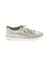 Ecco Silver Sneakers Size EU 39 - photo 1