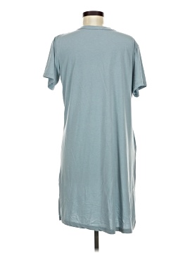Unbranded Casual Dress (view 2)