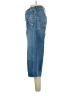 Vince. 100% Cotton Blue Jeans Size 27 waist - photo 5