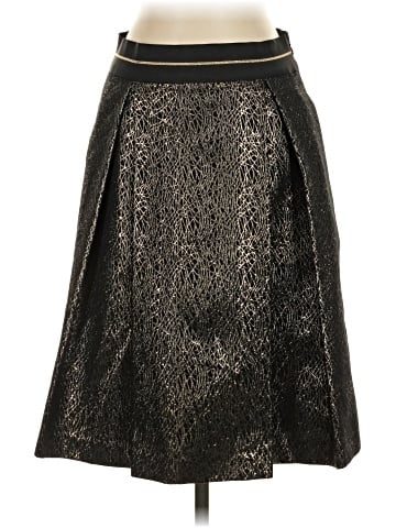 Vince Camuto Formal Skirt (view 1)