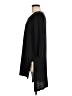 Michael Stars Black Casual Dress One size - photo 5