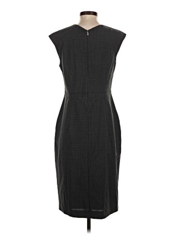 BOSS by HUGO BOSS Cocktail Dress (view 2)