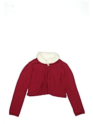 Gymboree Cardigan (view 1)