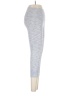 Lululemon Athletica Gray Active Pants Size 4 - photo 4