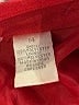 Studio Works Red Jacket Size 14 - photo 7