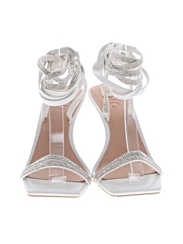 INC International Concepts Sandals (view 2)