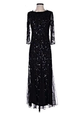Pisarro Nights Cocktail Dress (view 1)