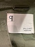 Pilcro 100% Cotton Green Jacket Size S (estimated) - photo 6