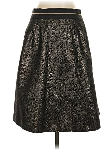 Vince Camuto Formal Skirt (view 2)