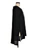 Michael Stars Black Casual Dress One size - photo 4