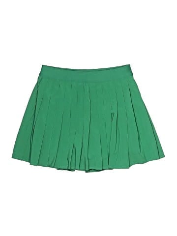 Lululemon Athletica Active Skort (view 1)