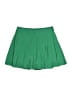 Lululemon Athletica Solid Green Active Skort Size 4 - photo 1