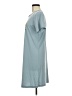 Unbranded Teal Casual Dress Size M - photo 5
