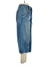 Vince. 100% Cotton Blue Jeans Size 27 waist - photo 4