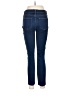 Paige Hearts Blue Jeans Size 29 waist - photo 2