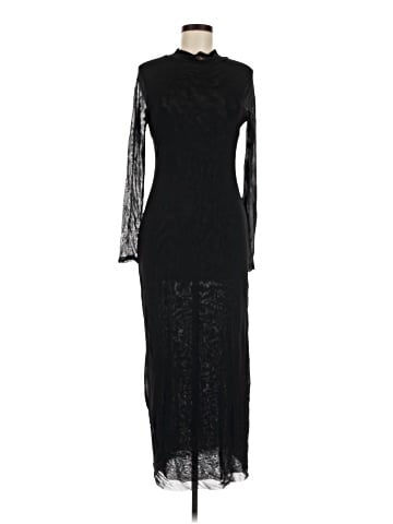 Bar III Cocktail Dress (view 1)