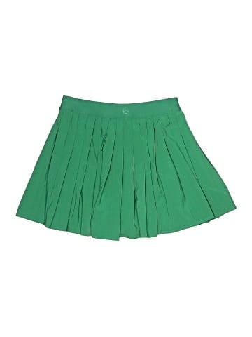 Lululemon Athletica Active Skort (view 2)