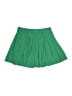 Lululemon Athletica Solid Green Active Skort Size 4 - photo 2