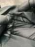 Arcadia Black Jacket Size 4 - photo 6