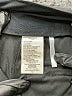 Callaway Solid Black Shorts Size L - photo 3