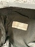 Callaway Solid Black Shorts Size L - photo 4