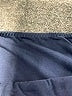 Unbranded Blue Active Pants Size Lg - XL - photo 7