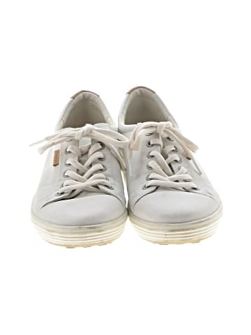 Ecco Sneakers (view 2)
