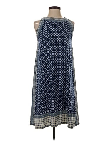 Max Studio Casual Dress (view 1)